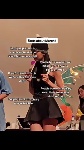 show up march ppl #ForYouPage #blowthisup #TzuyuStan #Mayuriz_minz_st #fypthis #fyp #birthdayfacts #dyk 