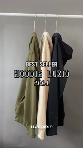Sipaling best seller nihh👀❤️‍🔥 #hoodiein #hoodie #rekomendasihoodie #hoodierekomended #hoodieoversize #outfit #outfitideas #outfit2024 #fypシ #fyp #xyzbca 