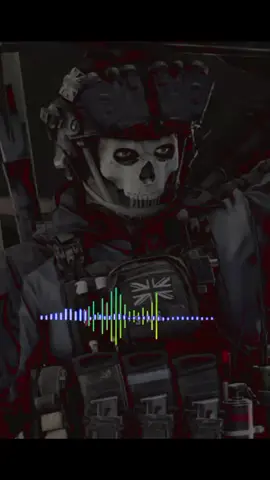 #tonodellamada #version #soldado #callofdutywarzone #simonrileyghost #sigueme_para_mas_videos_asi 