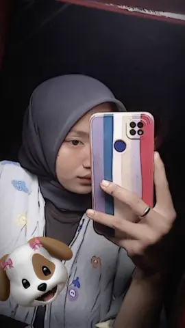 #4upg #gksukaskip📵 #masukberandafyp #foryou 