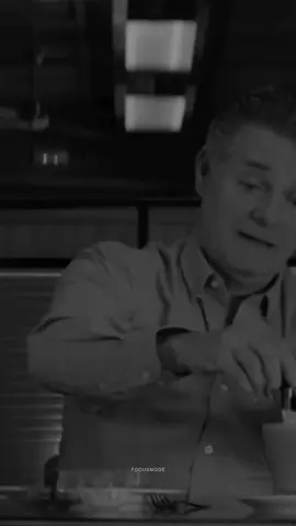 #Fallarte a ti mismo , es lo que mas debería  preocuparte /-🥺