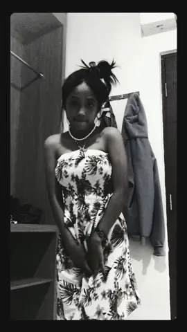 #fyppppppppppppppppppppppp #viraltiktok #nttpride🏝🔥 