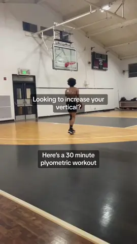 Plyometric workout for athletes #fyp #training #foryoupage #vertimax #hardwork 