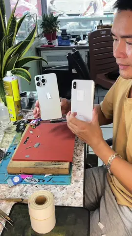 Độ vỏ iphone lấy ngay và sửa chữa điện thoại lấy ngay bên cửa hàng mình ạ.  ch2 👉Vòng Xoay An Phú ch3👉cổng sau Vship đường Nguyễn Du,Bình Đáng,Bình Hoà,Thuân An ,Bình Dương. #đovoiphone  #suachuadienthoailayngay 
