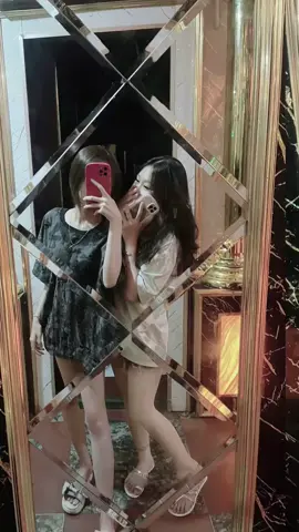 e đi đây huhu #xuhuong #fyp 