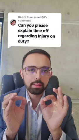 Replying to @missnell08 