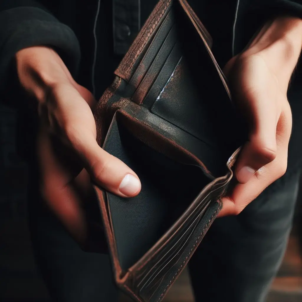 #ai #aiart #aiartcommunity #bambangpacul #koyo #dompet #dompetkosong #gambar #lucu #lucu_ngakak #lawak #lawaktiktok #ngakak #ngakakkocak #fyp #fypシ #fypシ゚viral #masuk #masukberanda #masukberandafyp #beranda #berandatiktok #berandafyp 