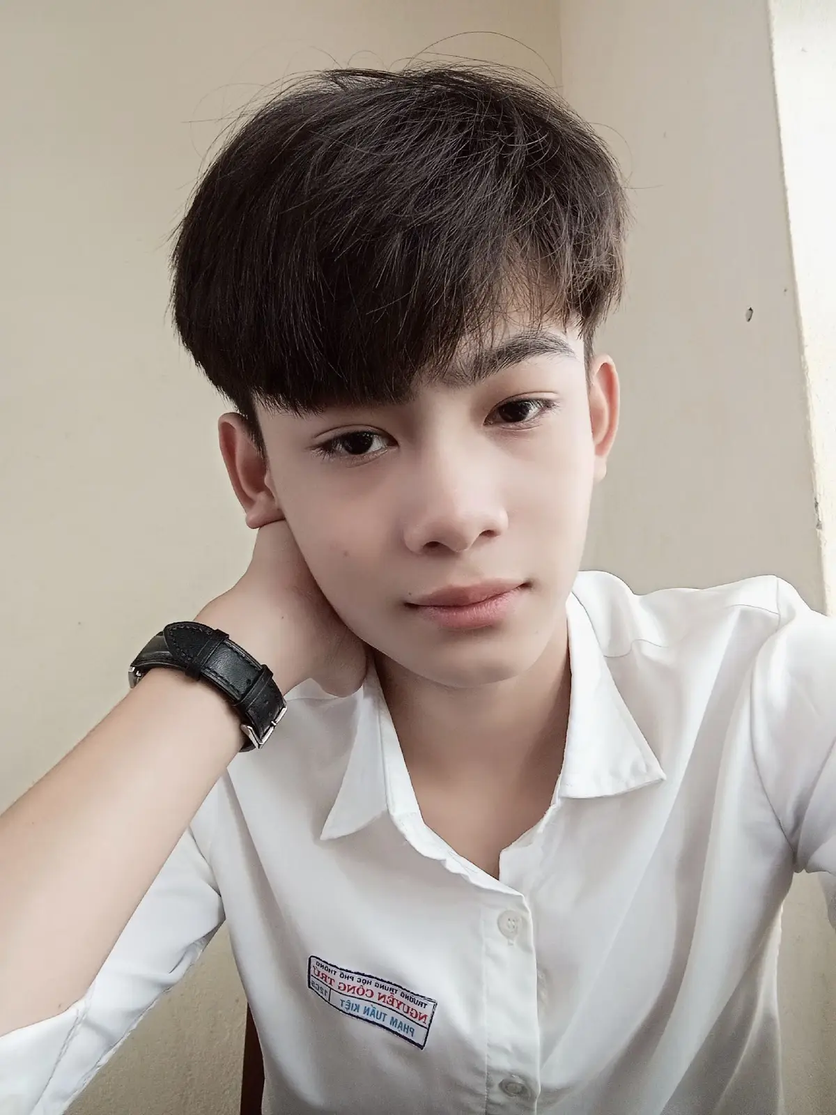 深海的寒冷并不等于人心的寒冷。 