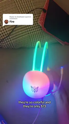 Replying to @Dashawn Lyons what did he sayyyy?!?!? #gamingheadset #headsetgaming #gamingheadsets #gamer #zyxcba 