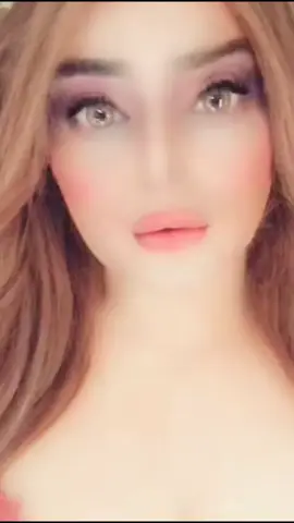 #skincare #share #beauty #viral #trending #trend #tiktok #unfrezzmyaccount #@TikTok LIVE Creator @TiktokPakistanOfficial @Instant Bollywood @TikTok 