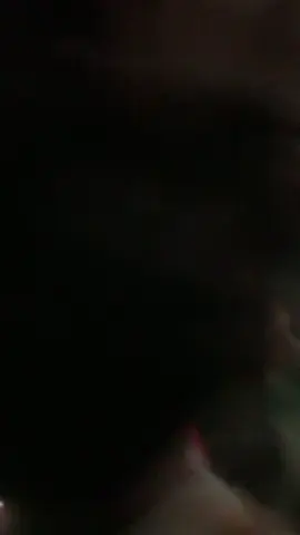 #done😎 #viralvideo #trending #tiktok #foryou 