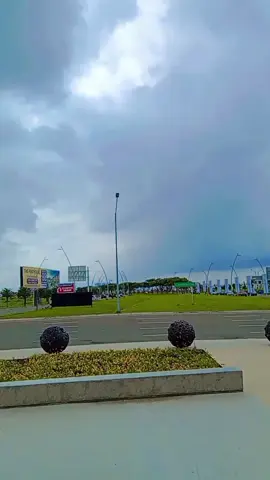 #CapCut #GondrongGroup 