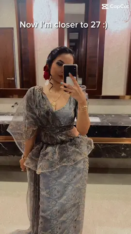 Then Vs Now🫢🩷 #trending #tiktok #foryou #foryoupage #fypageシ #fypシ #fypシ゚viral #lashiniii 