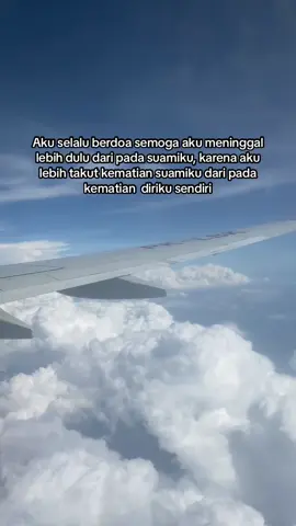 Ngetik nya sambil nangiss#fypシ 