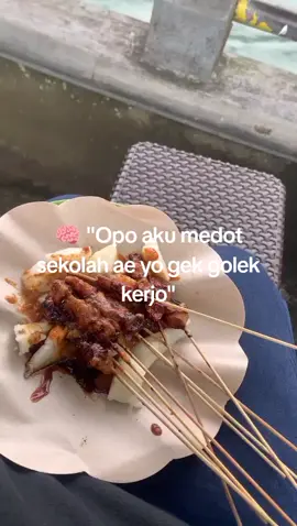 gpp kn:) #telagasarangan #trending #foryou #fypシ゚viral #xyzbca #brokenhome 