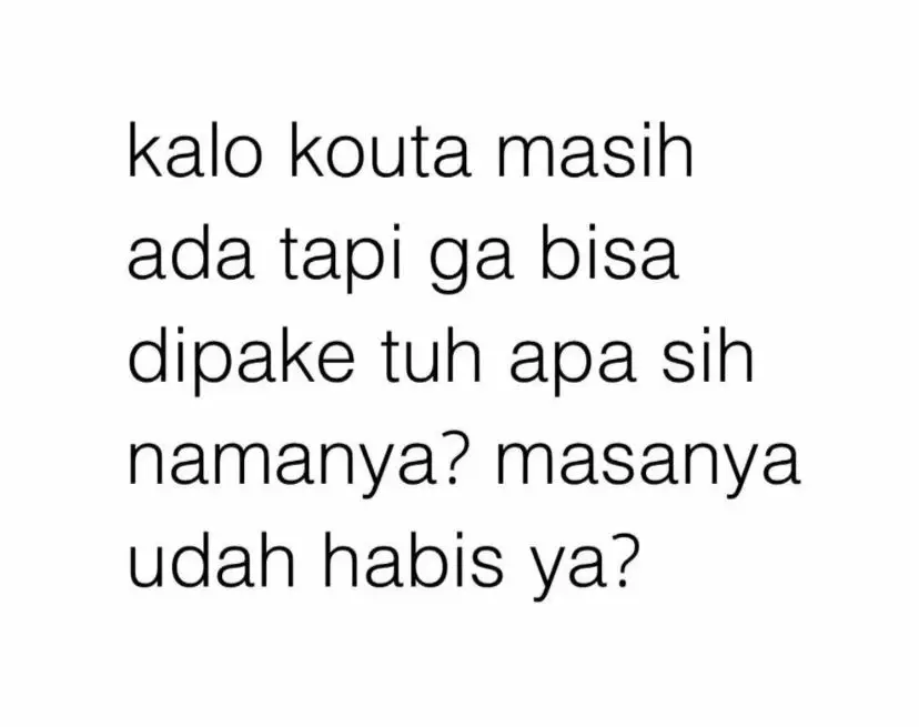 #fyp #seeyou 