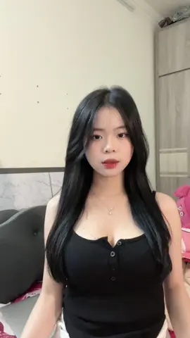 #fyp 