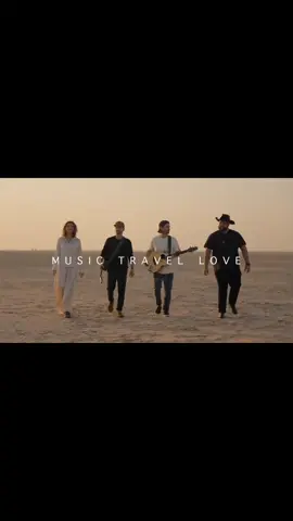 Let It Be#keren#cover#musictravellove#coolvoice#fypシ゚viral 