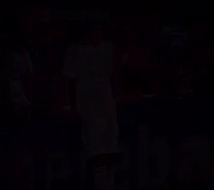 Bale bilek:kurang tinggi bang dooo 😭 #cristianoronaldo #garethbale #realmadrid #dimaria #fyppppppppppppppppppppppp #xyzbca 