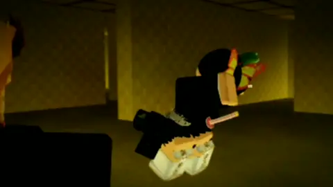 #canolexx #rengoku #demonslayer papeados 🤕