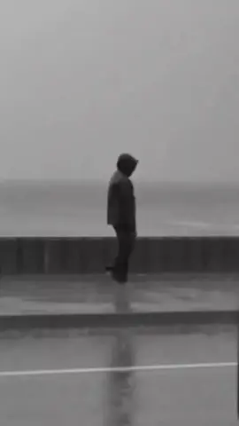 A Walk in the rain #rain#walk#sadboy #sadgirl#crying#cry #filter#viral 