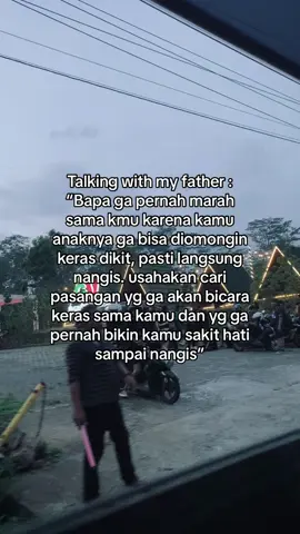 deep🙏