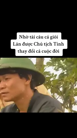 #phimviet #phimxua #film✅ 