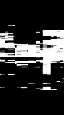 Fondo o plantilla igual sirve xd #fypシ #tiktok #parati #plantilla #fondo #fondoparaedits #glitch 