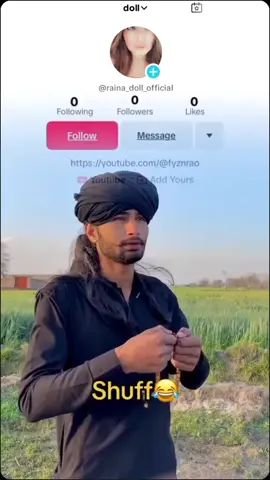 #CapCut #unfrezzmyaccount #trend #tiktok #viral #trending #beauty #@TikTok LIVE Creator @TiktokPakistanOfficial @Instant Bollywood @TikTok 