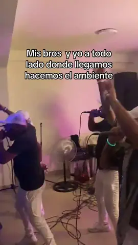 Los que nos conoces saben 😝 #fyppppppppppppppppppppppp #paratiiiiiiiiiiiiiiiiiiiiiiiiiiiiiii #salsa #timba #pastilladementa #peru 