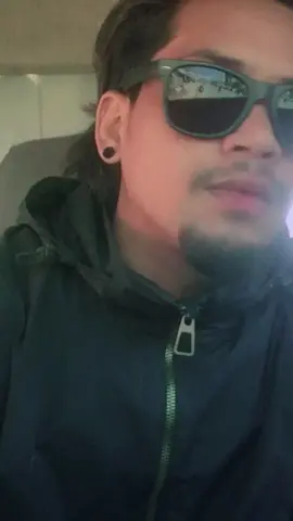 #musicpokhara😍😍 #