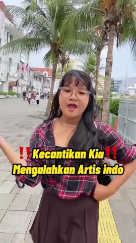 Membalas @devan_loverss.12 mentahan nya ☝🏻