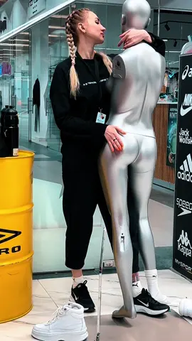 С праздником, дамочки 🥰🫶🏼