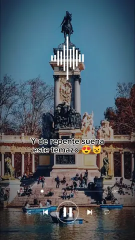 Magia Rosa - #vitiruiz #fyp #salsabaul #salsaromantica #salsa #salsaclasica #lyrics #music #parati 