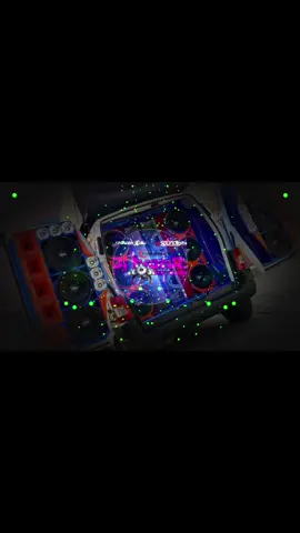 HE VUELTO 🔊🔥⚠️ #candela #AFRO #venezuela🇻🇪 #caraudiosystem_bataisk #ofensivo #viraltiktok #caraudio #paratiiiiiiiiiiiiiiiiiiiiiiiiiiiiiii #car #dobletonocaraudio #dobletono💥car #dobletonocaraudio🔥🔥🔥 #panama🇵🇦 #duermeconmigoestanoche #venezuela🇻🇪 #AFRO #candela #caraudiosystem_bataisk #caraudio #dobletono💥car 