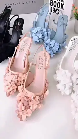 #charlesandkeith #highheels #heelsbunga #heels #heelcharles and keith 