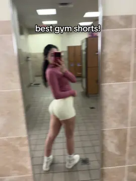 #tiktokshop #gymoutfit #oqqsports 