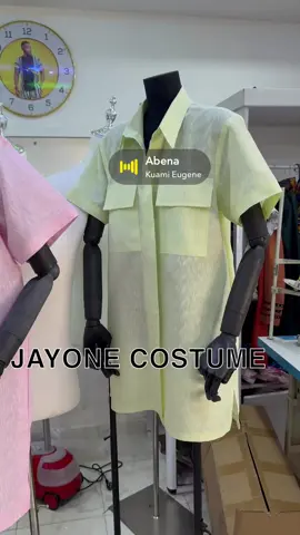 #jayoneschooloffashio #fashiontiktok #fashiontiktok #sewinghacktips #sewingtiktok @Equia @misseubert @estyboatcouture @Vincent Kofi Osei @£tire doctor 