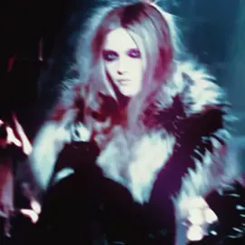 Ib: @rynalith #scxrletw4nd4 #vladaroslyakova ignore the quality 