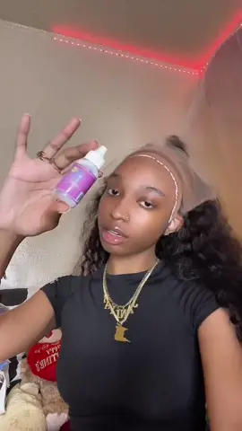 water wave wig,gracewig.com: Unleashing the Power of Real Hair Wigs for Ultimate Glam.#curlyhair #bodywavewig #lacefrontwigs #transparentlace #curlywig #lacewig #fyp #blondewig #frontalinstall #customwigs #closure #straightwig #wigunit #gluelesswig #blackgirlmagic #hairstyles #customunit #wigsforsale #humanhairwig #wigfashion 