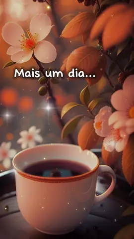 Que Deus possa… #sol5656 