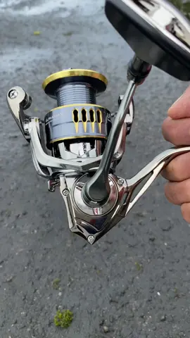 Reel Spinning Hemus Guramay LF. Rekomendasi Reel Power Handle Kualitas Premium Putaran Sangat Smooth & Halus Suara Sangat Nyaring Sudah Oneway Sistem. #reelpancinghemusguramaylf #reelhemusguramaylf #hemusguramaylfseries #hemusguramaylf #rekomendasireelhemus #reelhemusmurah #reelpancingmetalspool #reelpancingmetal #reelpancingviral #pusatalatpancingmurah #alatpancingmurah #reelpancingkuat #reelpancingberkualitas #jualreelpancing #rekomendasireelpancing #reelfullmetal #reelmetalbody #reelpowerhandle #reelpancinglaut #reelpancingkuatmurah #reelpancinggalatama #reelgalatama #reeltegek #reelultralight #reelpancingultralight #reelkuatmurah #reelmurahkuat #reellaut #reellautmurah #reelcasting #reelcastingmurah​