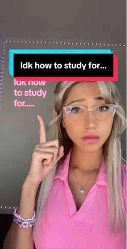 Get Straight As in EVERY SINGLE subject by using these hacks 😉🧠💯👩🏼‍🎓 - #studytips #studytok #studyhacks #students #studentlife 