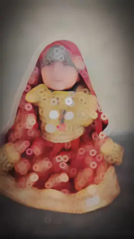 #CapCut #cute #baby #pashtoon #cultural #dress #for #kids #fyp #foryou #foryourpage #viral @sahibxada5🇦🇫❤️🇵🇰 