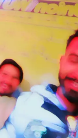 Jan💯❤ sab bahi repost kry#foryou #trend #pakistanzindabad #unfrezzmyaccount #foryoupageofficiall #CapCut #fyp #foryoupageofficiall #foryou #nomi #mirza @TikTok 