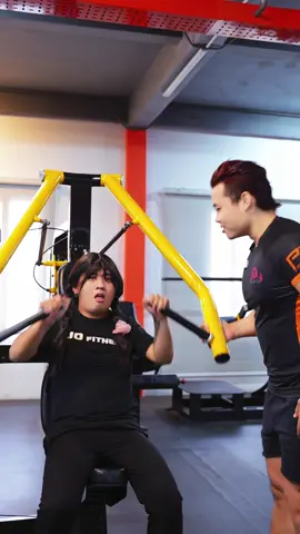 Các chị em của Lio đâu rồi ạ? Đón nhận ngay thông điệp 8/3 mà Lio dành cho các chị em ngay nha! #fyp #gym #liofitnessandyoga 