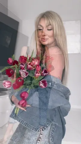 #women #WomenOfTikTok #womensday #kobieta #dzienkobiet #womenpower #power #Love #fyp #foryou #dc