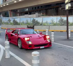 Monaco craziest supercars #supercars #carspotting #carspottingmonaco #luxury #fy 