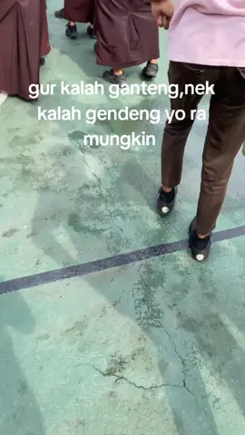 😂#fyppppppppppppppppppppppp #fyp #smapgri1pati #pati24jam #bcaxyz #patihits #patisserie 