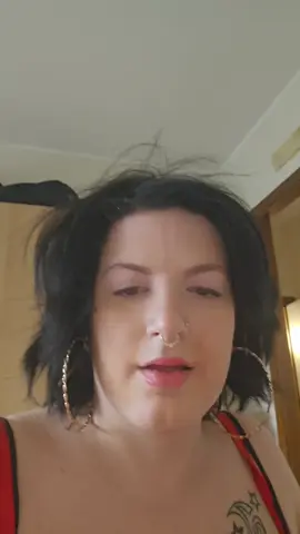 #buonafestadelledonne 